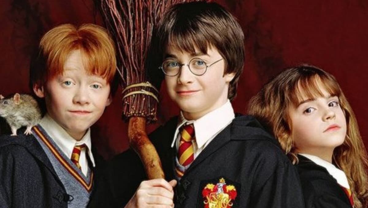 Festival de Harry Potter 2022: precio, actividades y dónde ir en CDMX