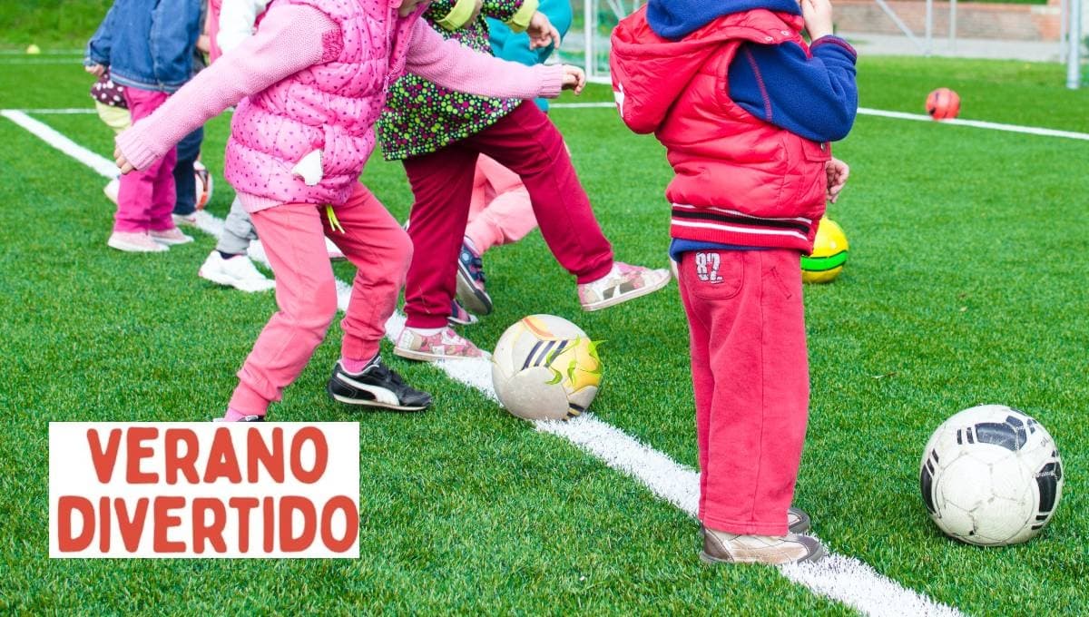 Curso de verano gratuito en CDMX: registro y fechas para inscripción