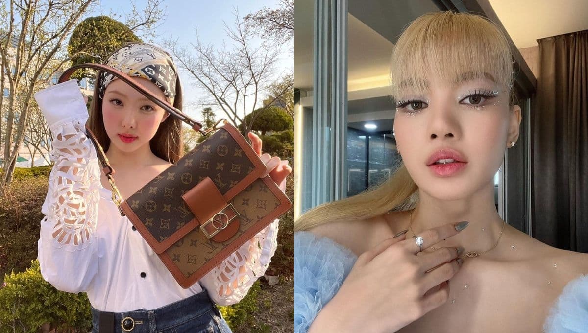Popsicle lips, la técnica coreana para labios jugosos y de corazón