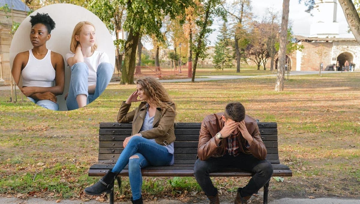¿Cómo terminar una amistad? 3 formas de hacerlo sin lastimar