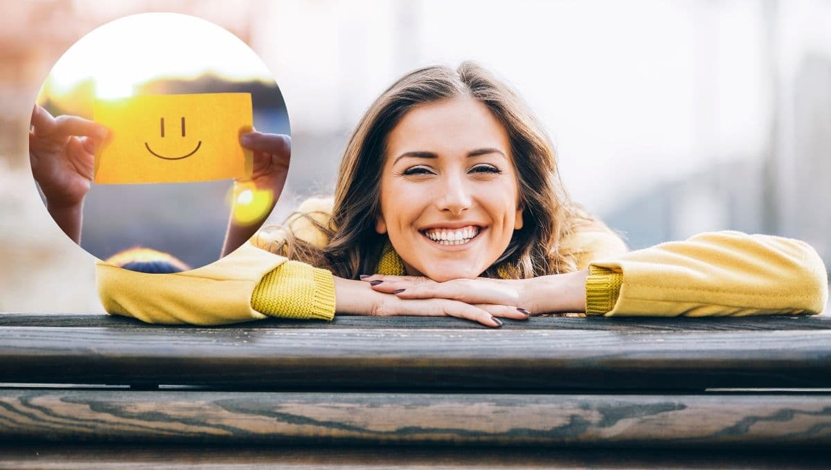 20 frases motivadoras para iniciar septiembre y tener un mes exitoso