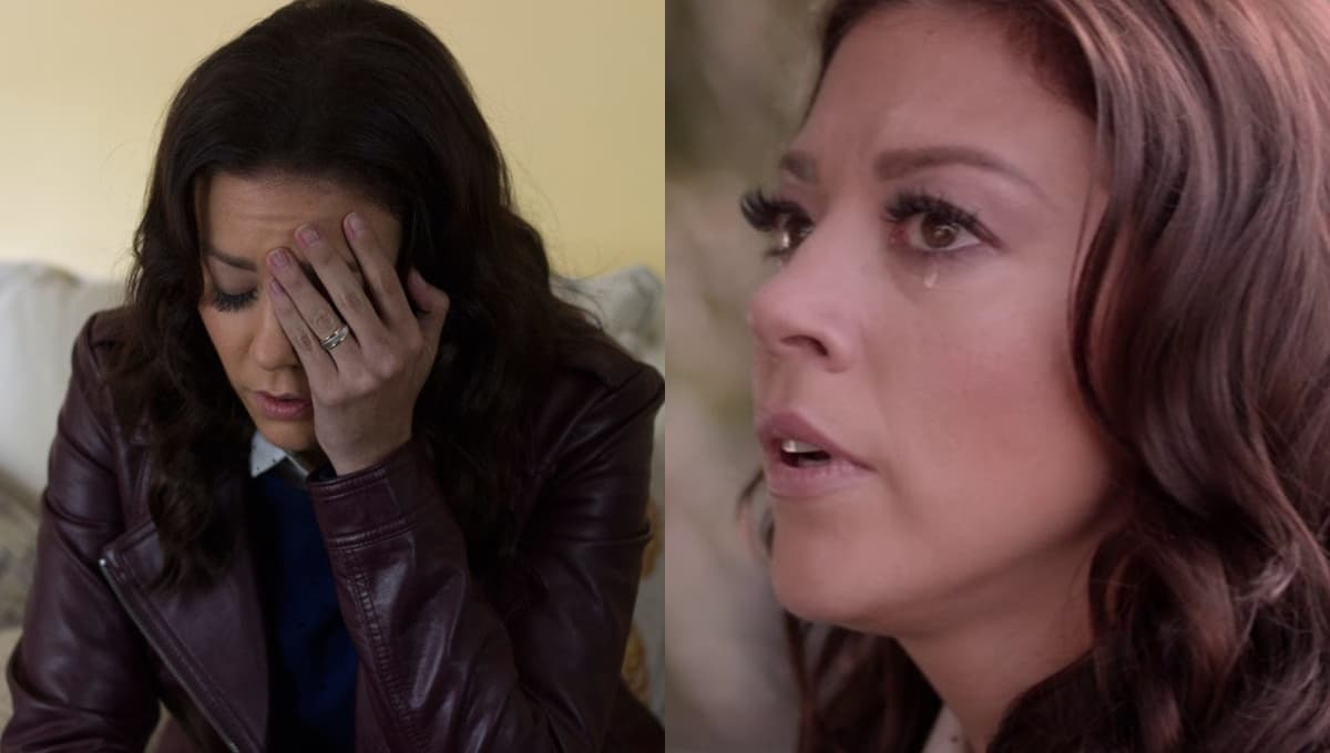 La película mexicana en Netflix que muestra la DURA presión que viven las jefas de familia