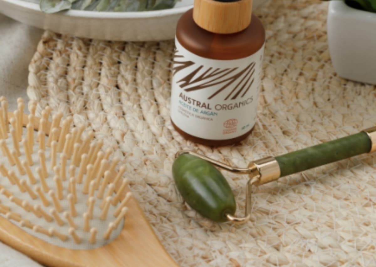 Aceite de argán: Beneficios para el cabello y la piel