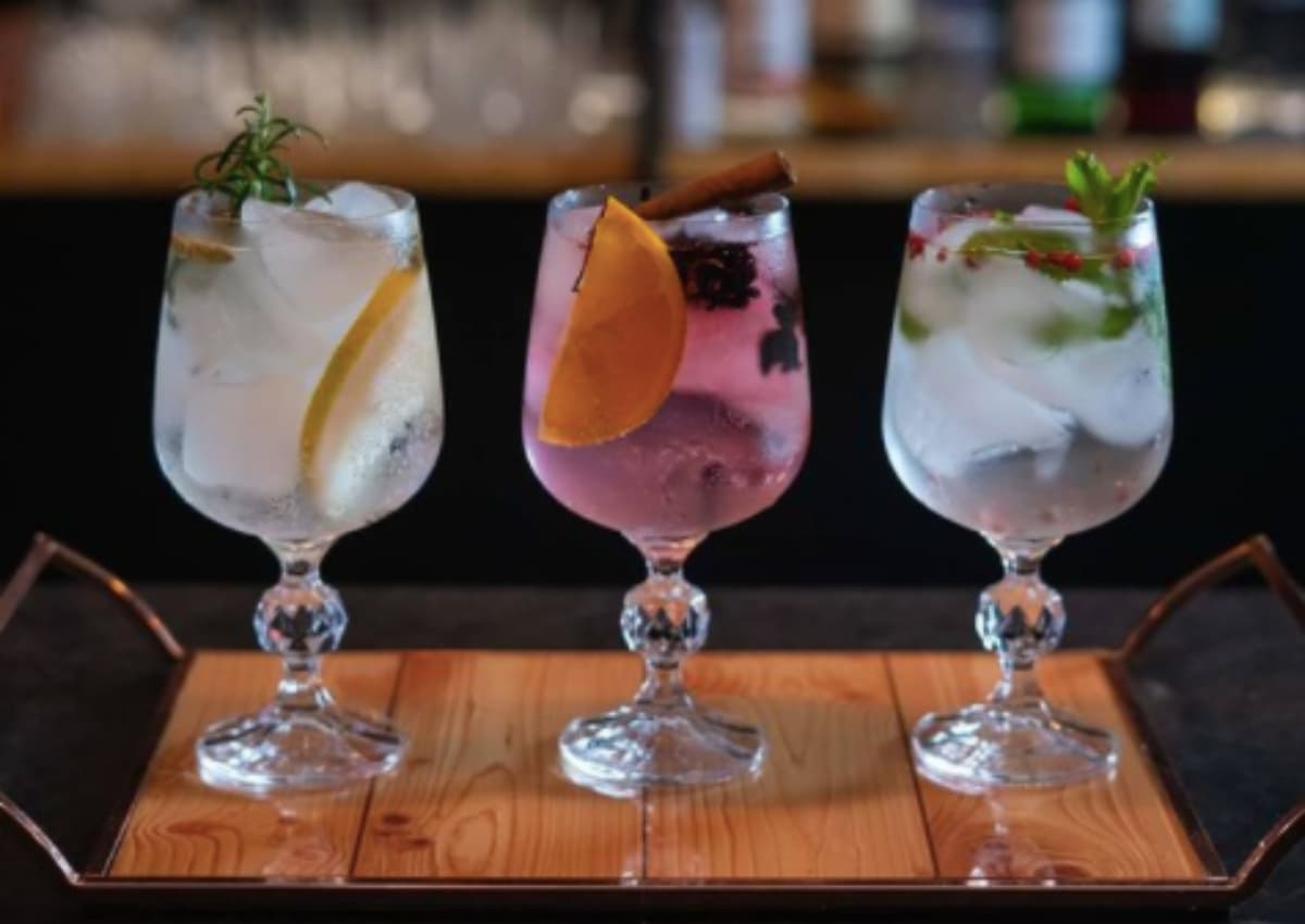 ¿Cuánto alcohol puedo tomar si tengo diabetes?