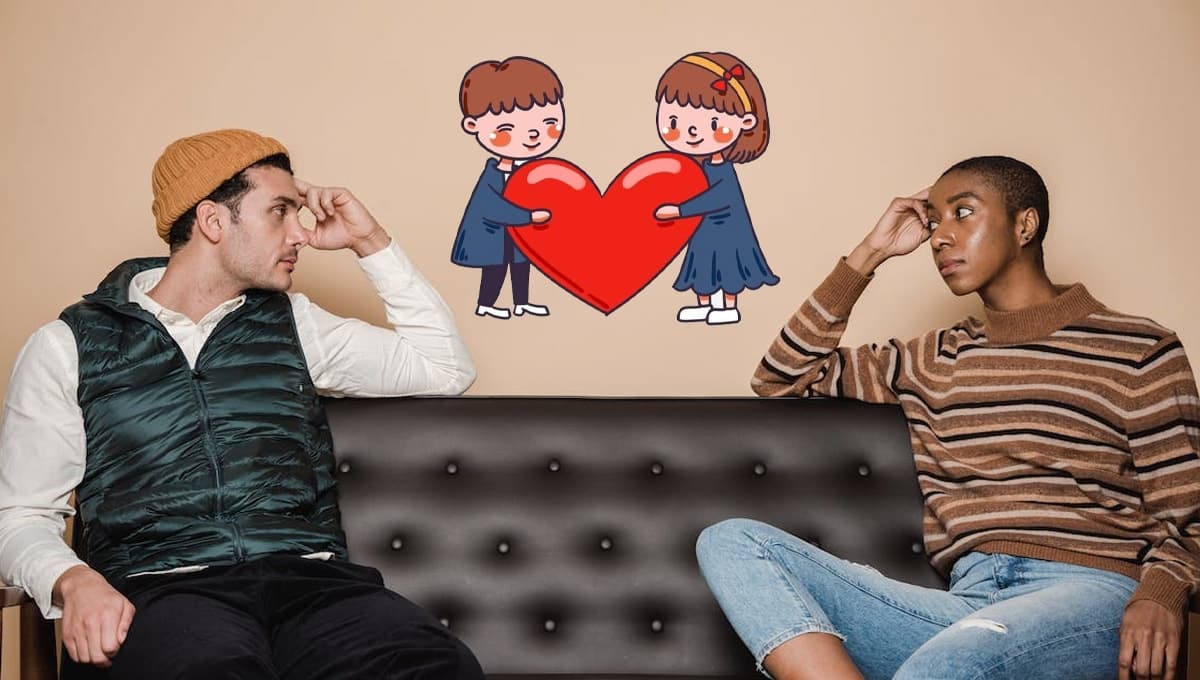 5 consejos para salvar tu relación de pareja y recuperar el amor