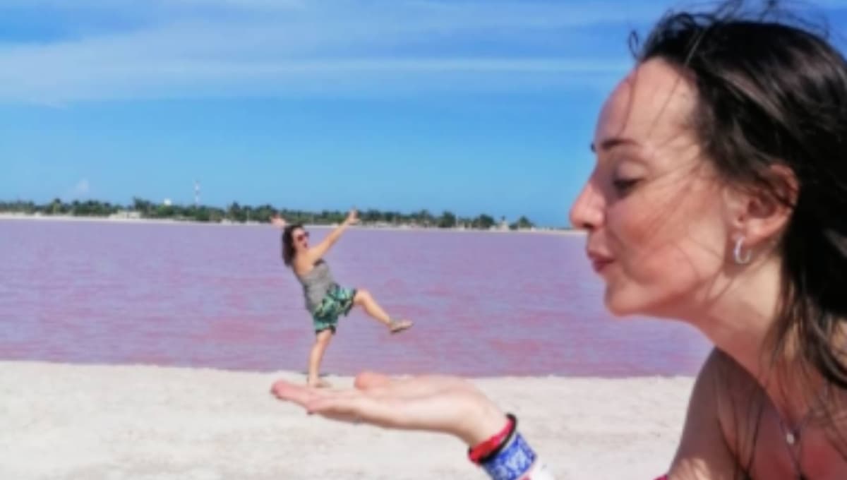 5 destinos en México que tienen los mejores spots para tus fotos de Instagram