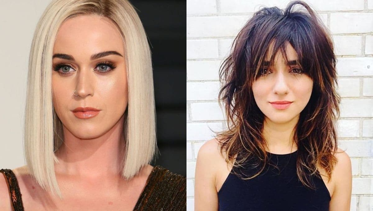 ¡Adiós corte bob! ESTE será el corte de cabello que dominará 2023