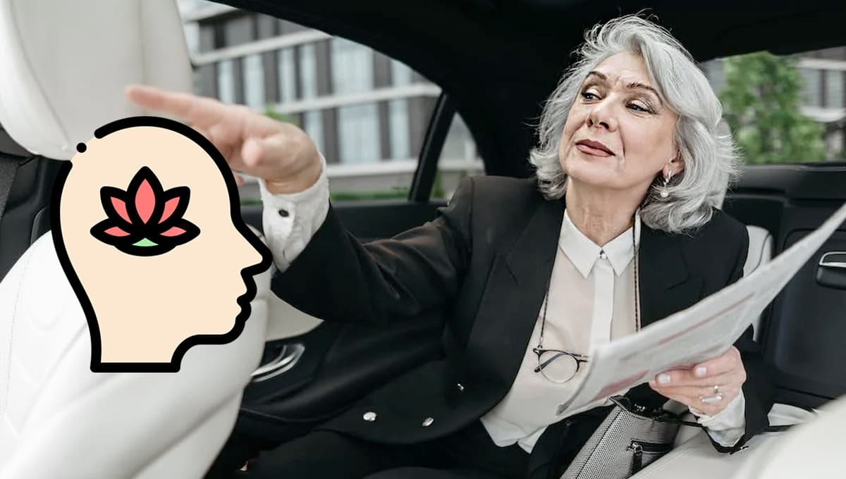 Consejos para ser una persona segura y sin miedos