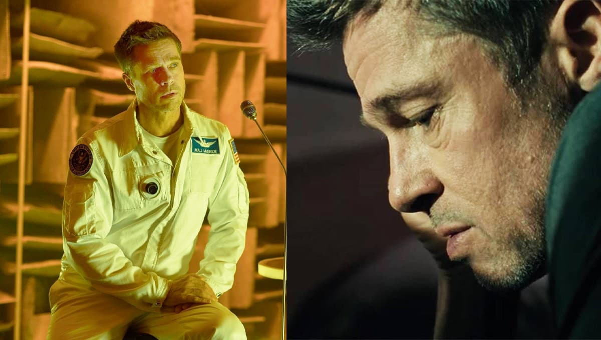 La tormentosa película en Netflix que retrata lo duro de perder a quien amas