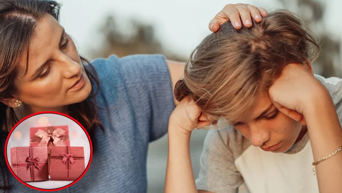 ¿Cuándo y cómo decirle a los niños quienes son los Reyes Magos?