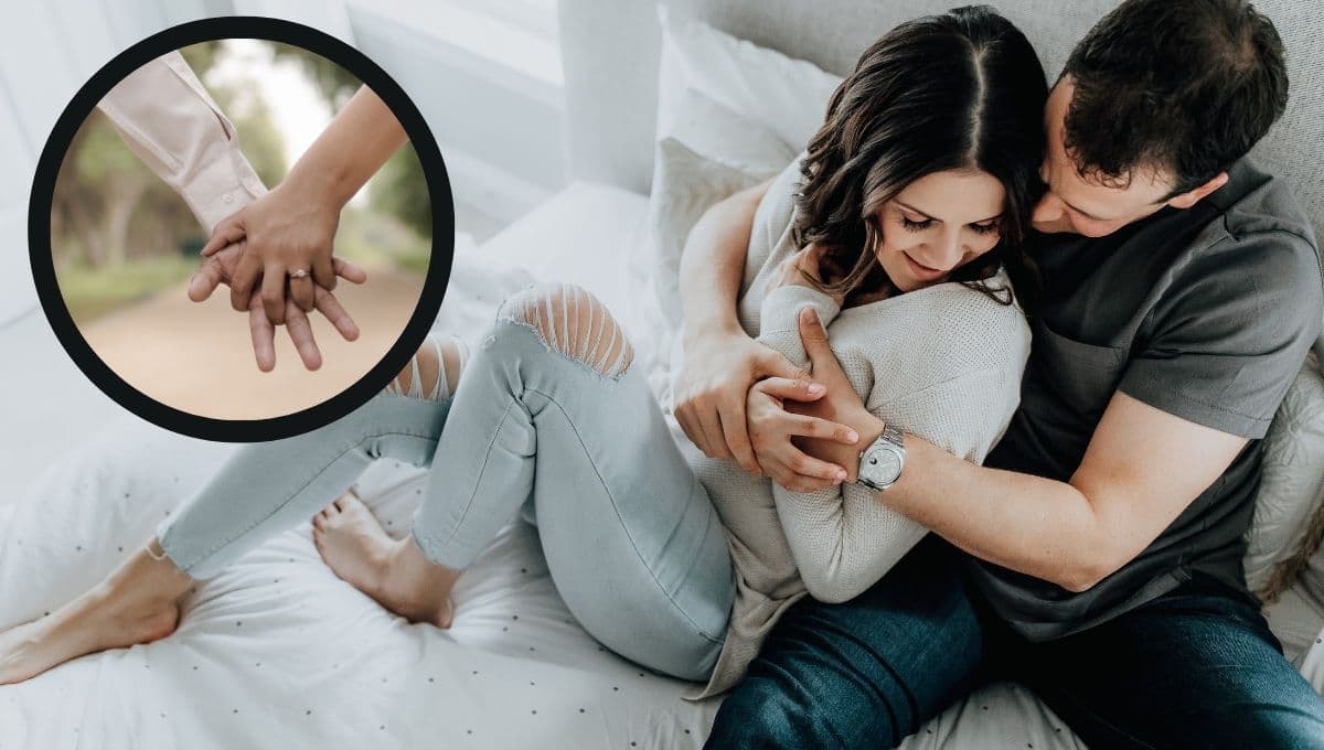 7 consejos para tener un noviazgo feliz y duradero