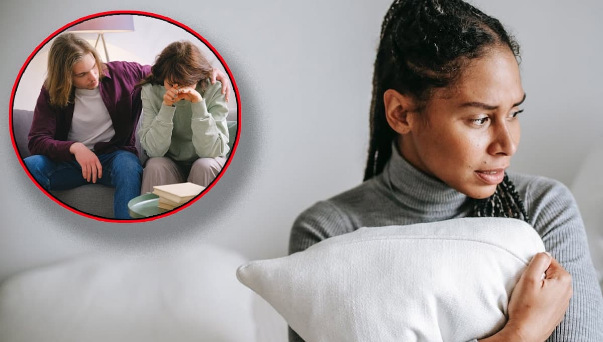5 lecciones que te dejan los amores no correspondidos para JAMÁS volver a sufrir