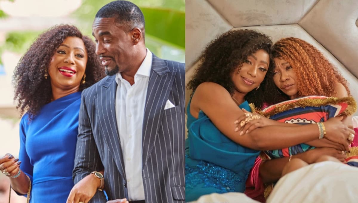 La película en Netflix que enseña por qué una amistad vale mil veces más que un noviazgo