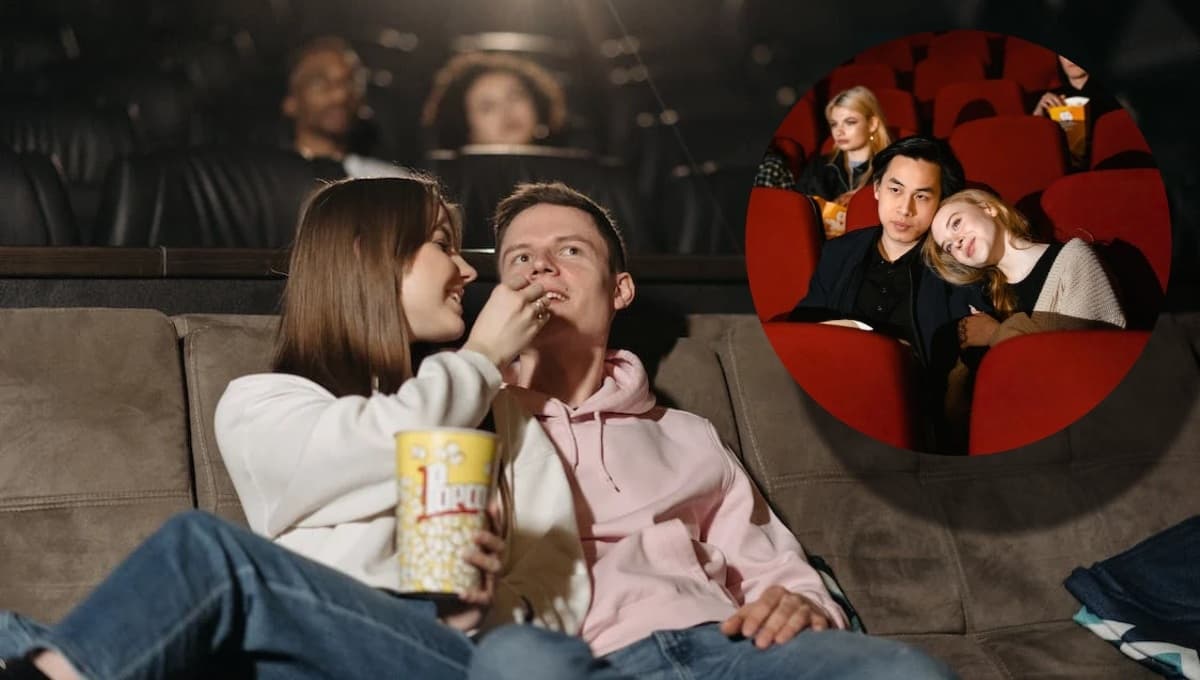 No solo Cinépolis y Cinemex: otros 3 cines donde podrás ver películas por 29 pesos