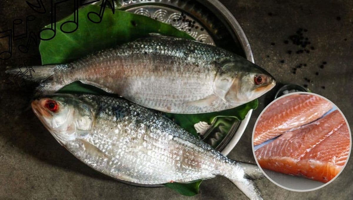 La mejor forma de lavar el pescado para ceviche esta Cuaresma