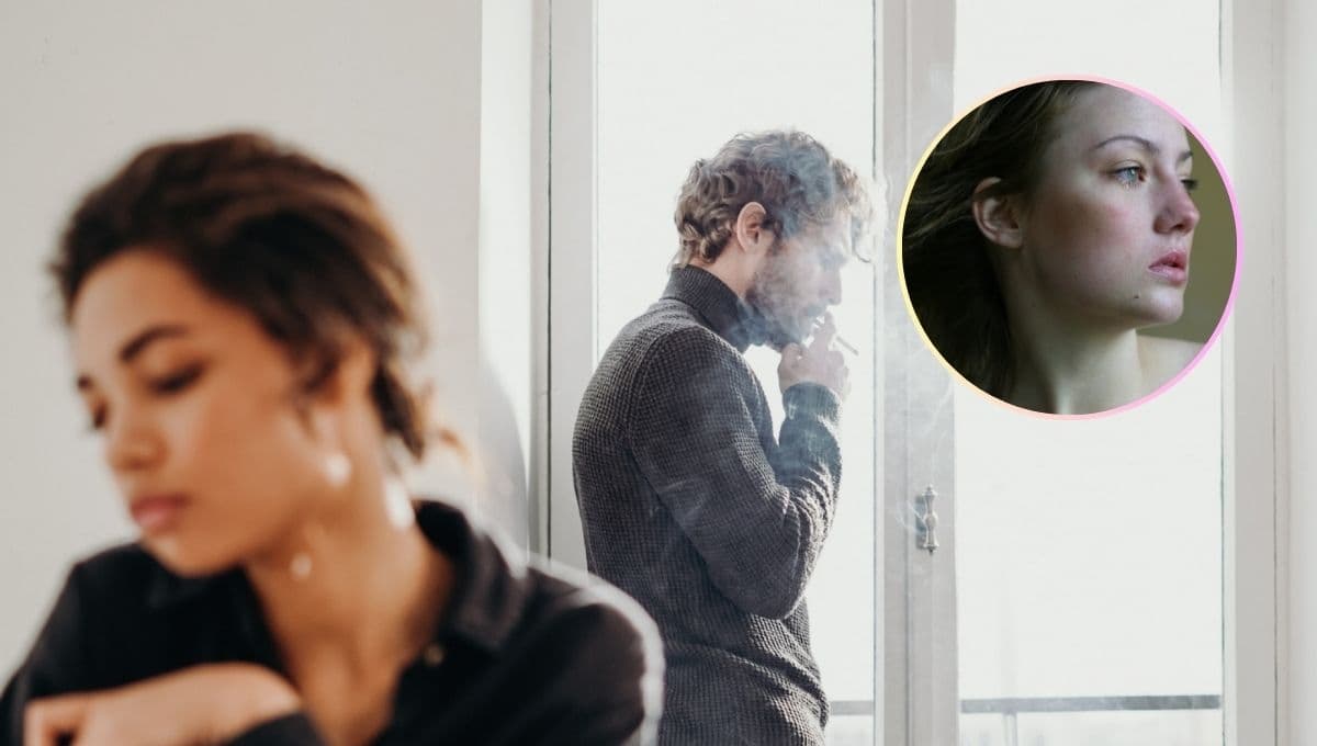 ¿Cómo saber si me dan migajas de amor? 5 señales de que tu pareja te da lo mínimo