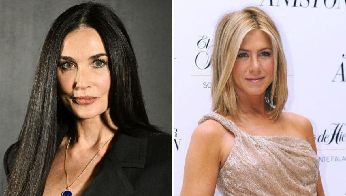 5 cortes de cabello para mujeres de 50 años