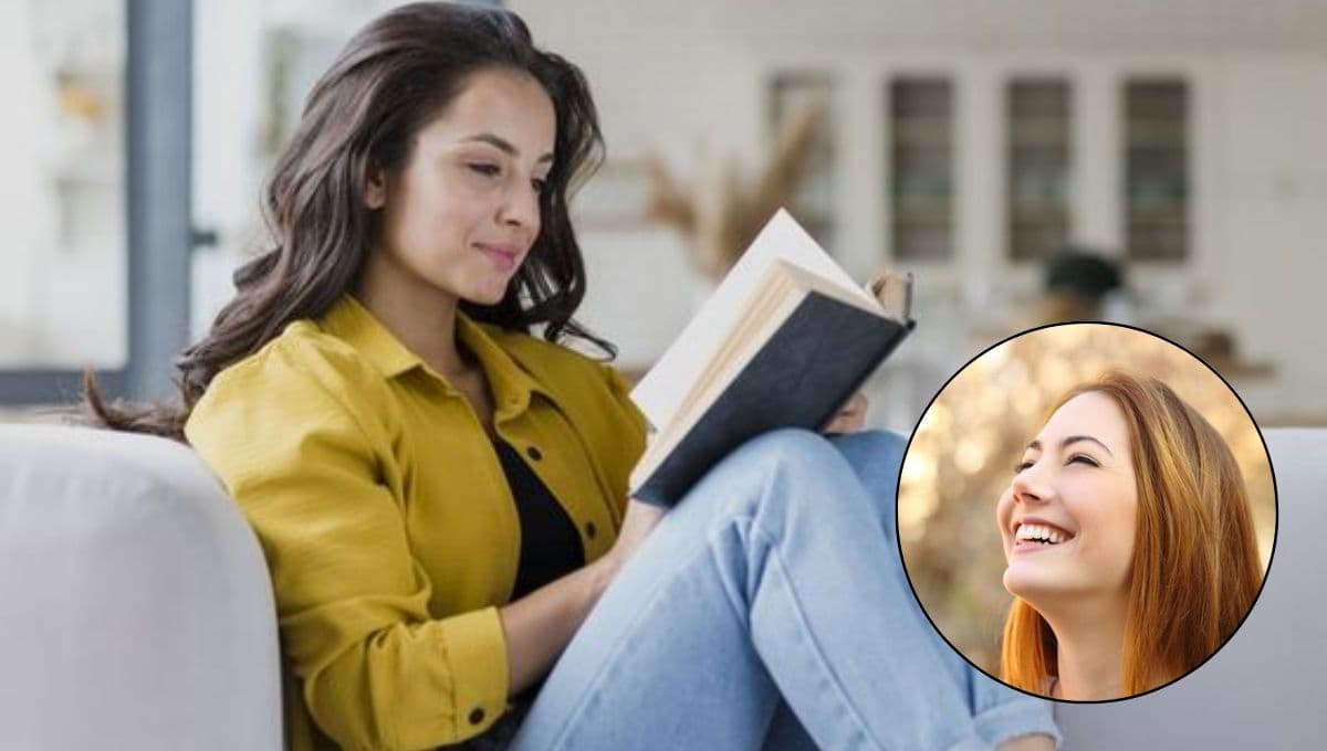 10 frases de motivación para convertirte en la mejor versión de ti misma