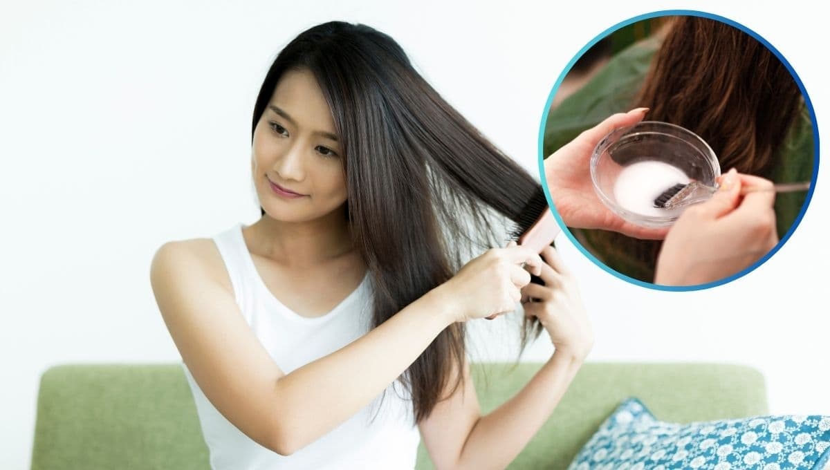 5 cosas que no te dicen antes de usar keratina para el cabello