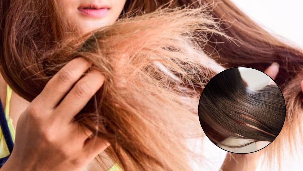¿Cuál es la mejor keratina para el cabello?