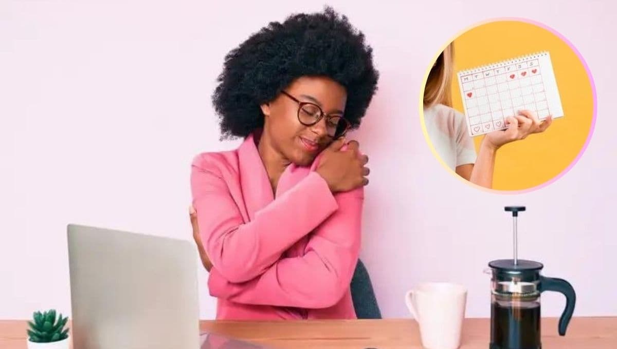 15 frases de motivación y amor propio para recibir agosto