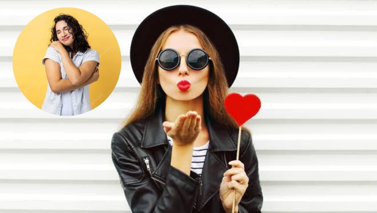 10 frases para fortalecer el amor propio y que nadie te quite tu valor