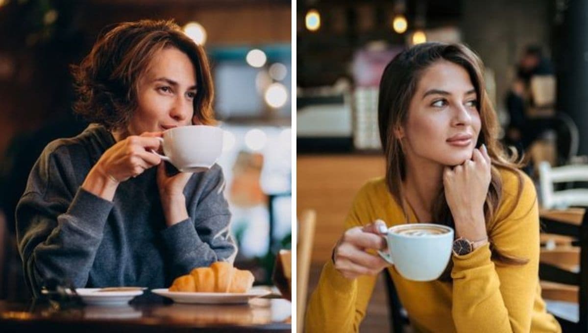 3 claves para ser feliz y vivir sin preocuparte por nada ni nadie