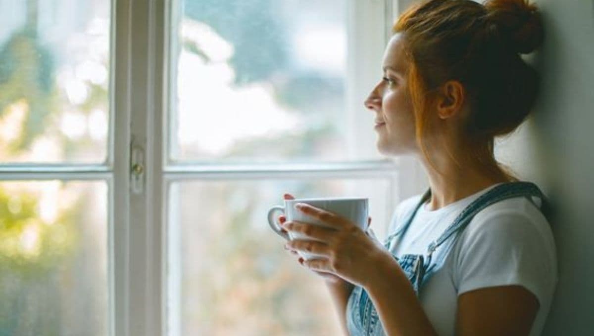 11 frases motivadoras de amor propio para decirte a ti misma