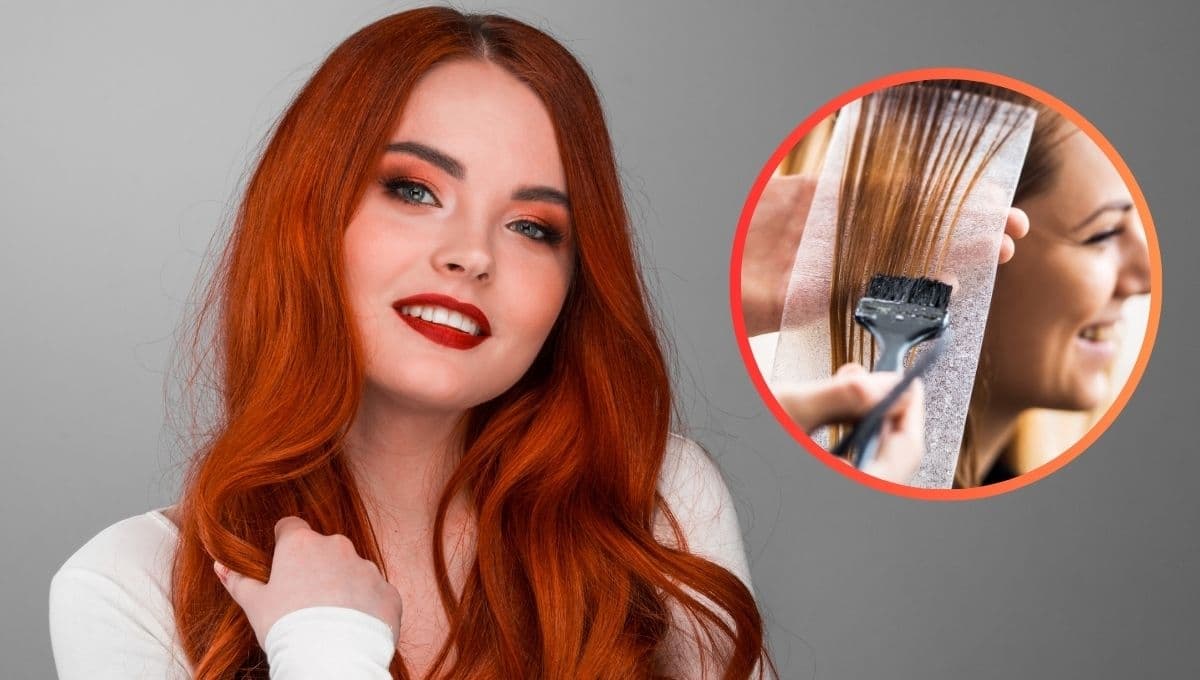 5 tips con los que llevarás tu cabello teñido al siguiente nivel