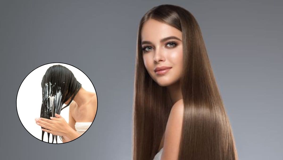 ¿Cómo hacer que el pelo crezca en 15 días?