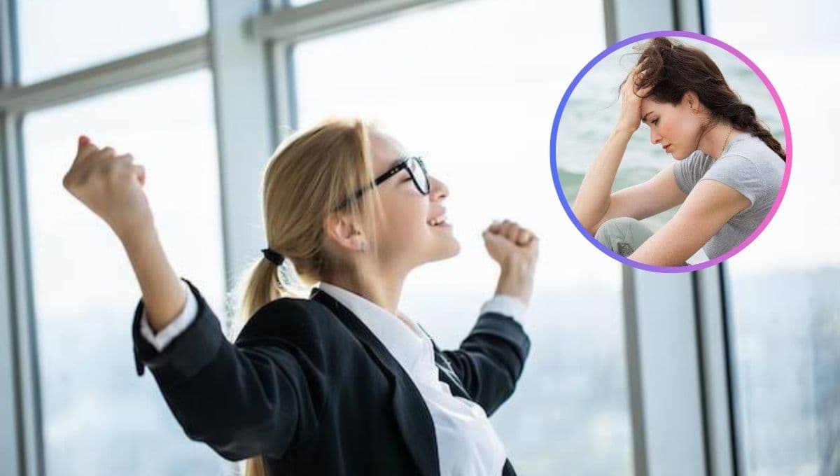 11 frases motivadoras cortas de la vida para reflexionar