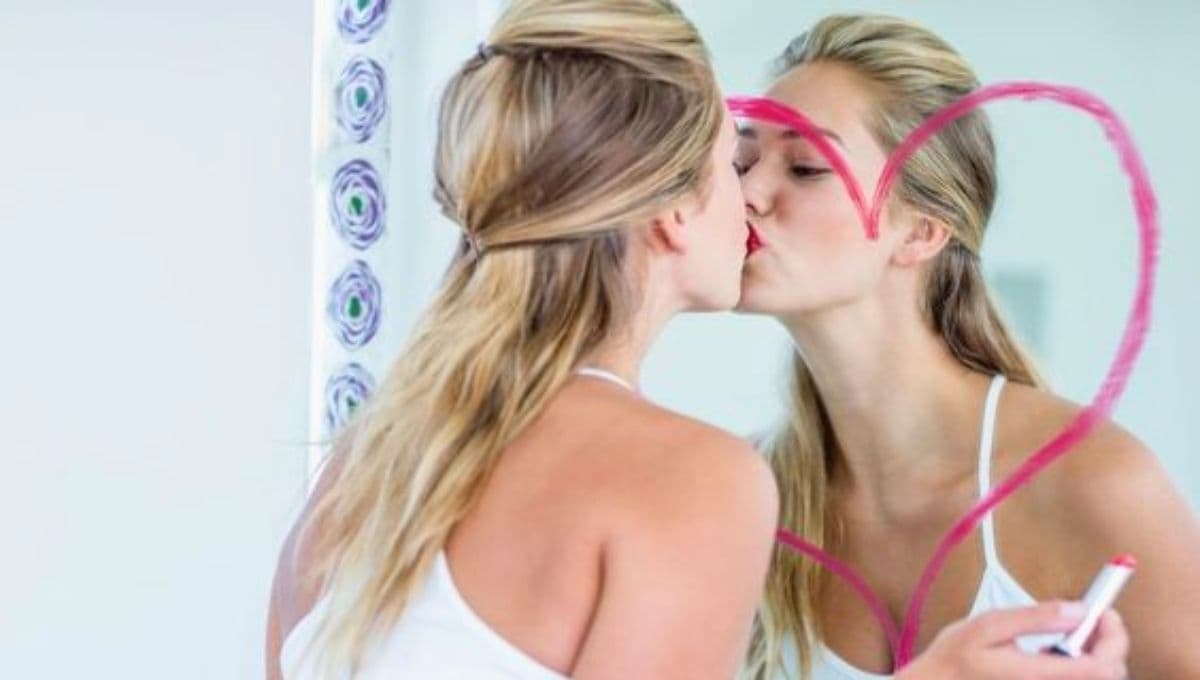 11 frases de motivación para tener amor propio