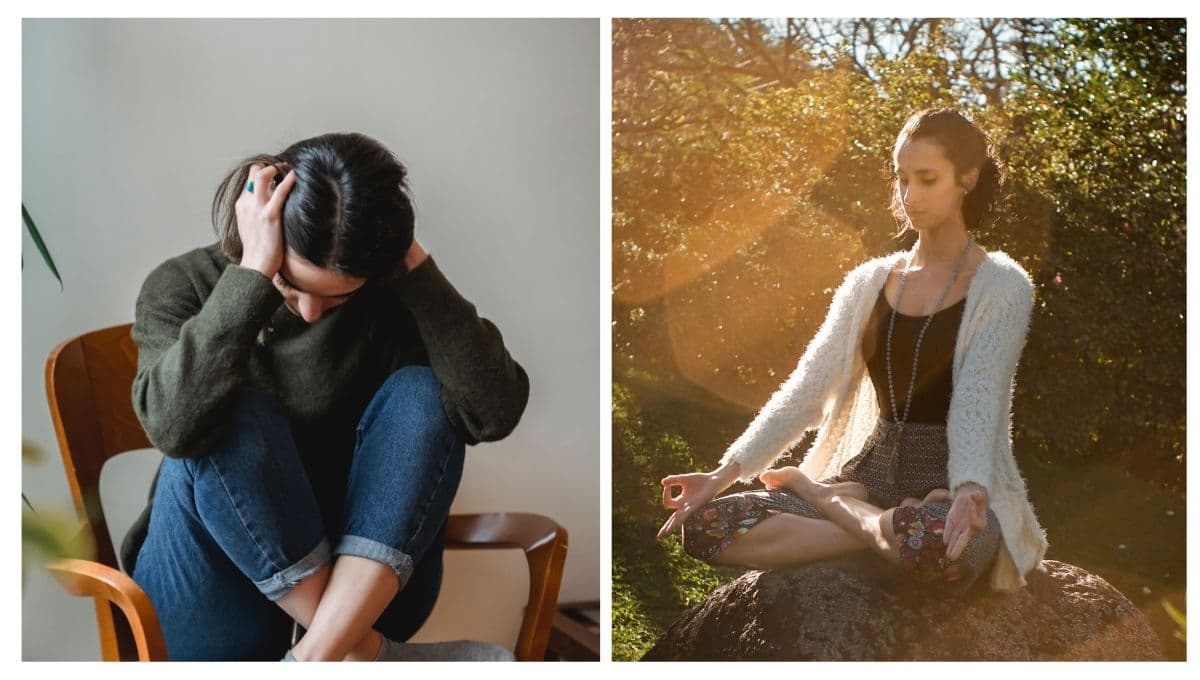 5 claves para ser una persona paciente y tolerante (y no explotar con todos)
