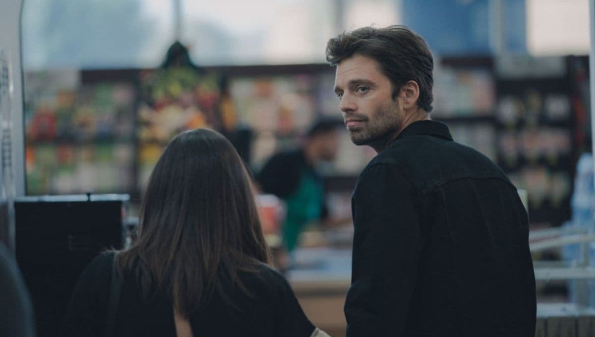 La dramática película de Netflix para llorar por horas y soltar esa relación que te lastima