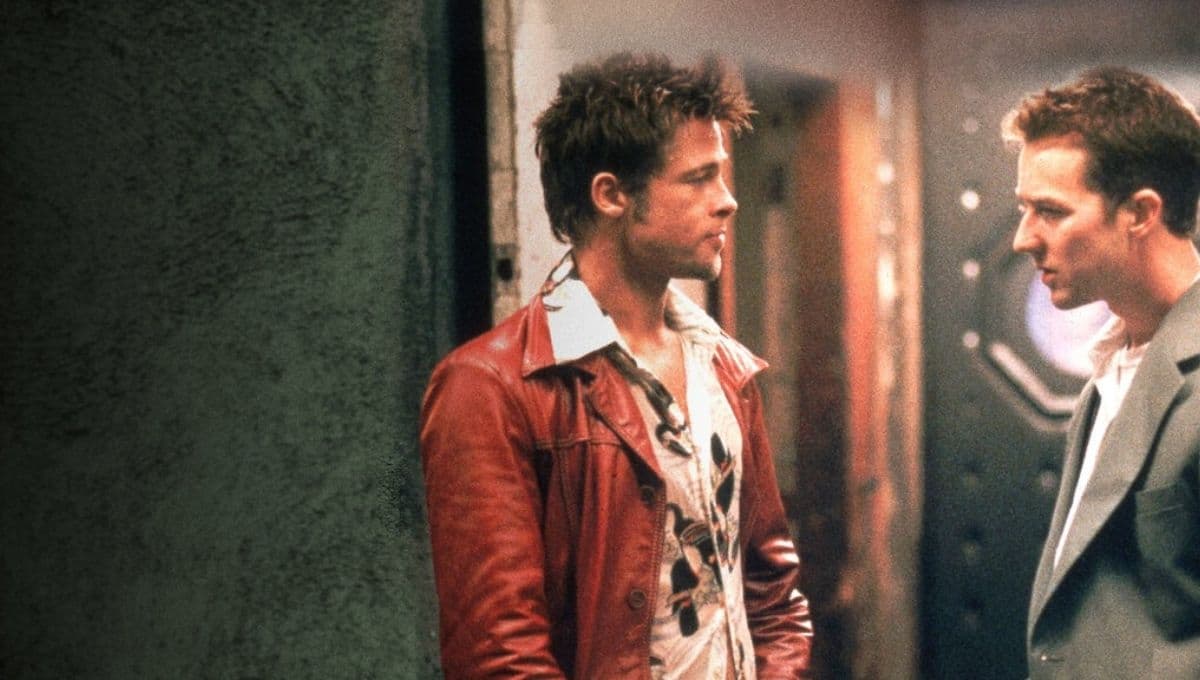 La dura película en Netflix para ver si te cuesta mostrar tus sentimientos y dejar de reprimirlos