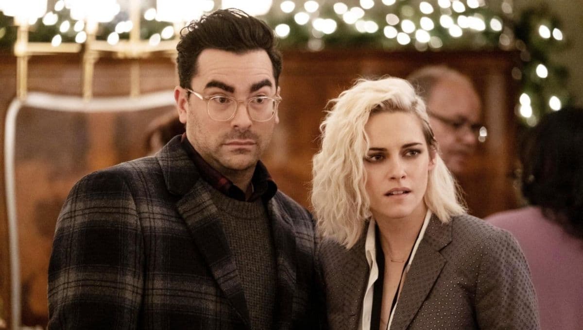 La película de Netflix que te destrozará el corazón por no saber luchar por tu gran amor