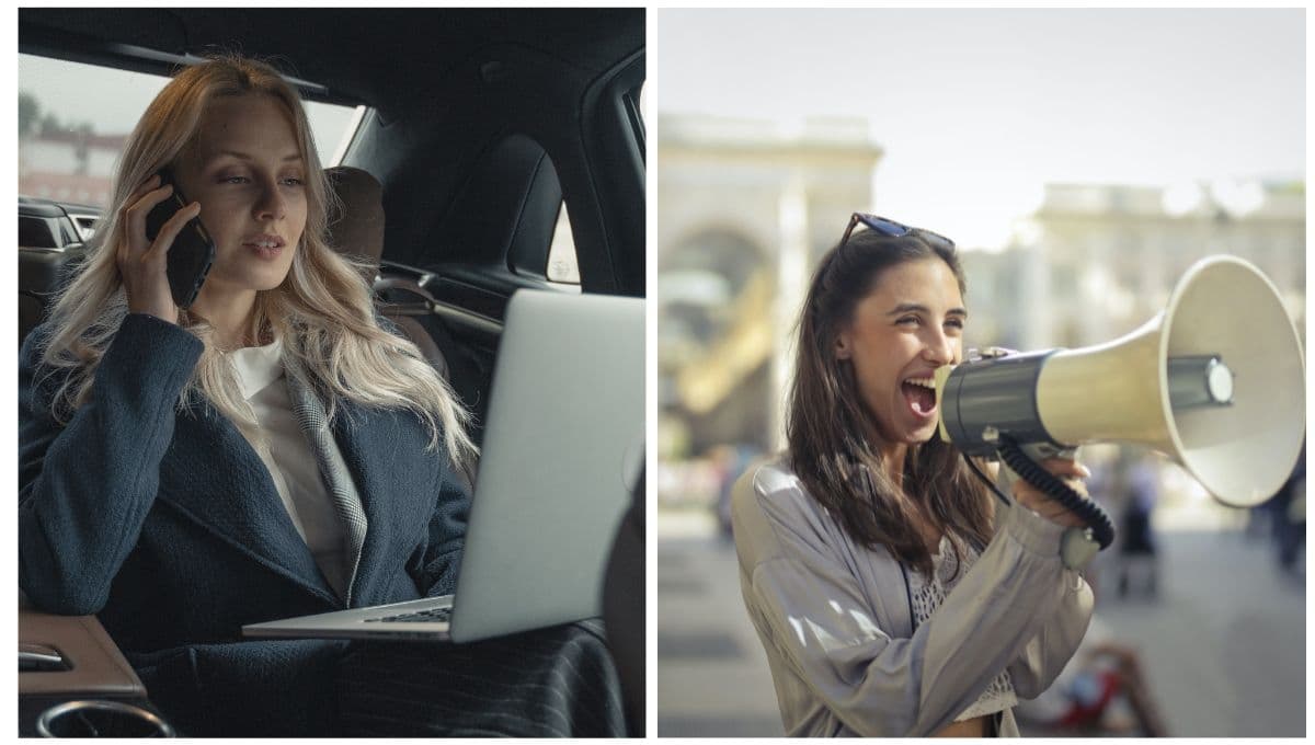 5 claves para ser una mujer exitosa y empoderada