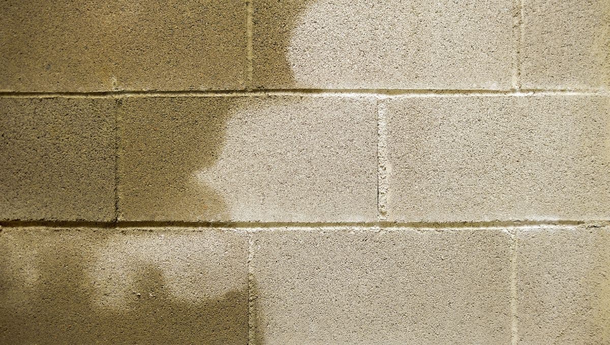 ¿Cómo quitar la humedad de la pared?