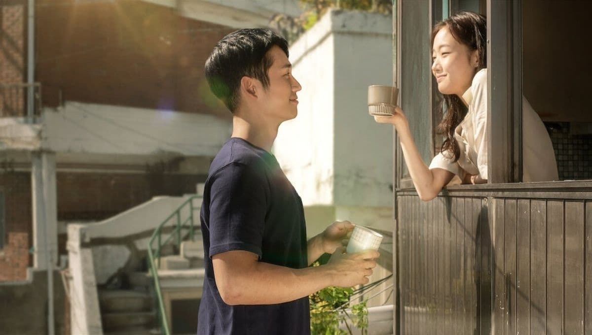El drama de Netflix que te destrozará el corazón, pero volverás a creer en el amor