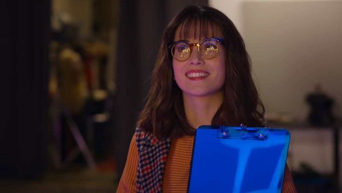 La inolvidable serie de Netflix que te hará atreverte a amar de nuevo