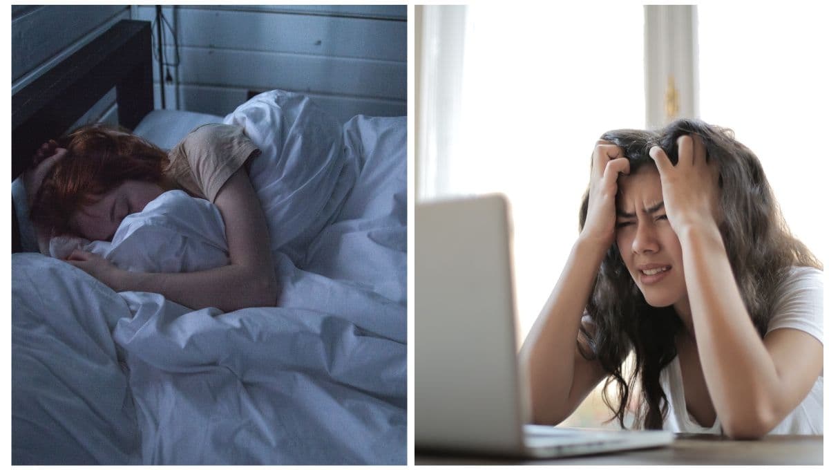 ¿Te sientes con poca autoestima? Elimina estos 5 hábitos y mira cómo cambia tu vida