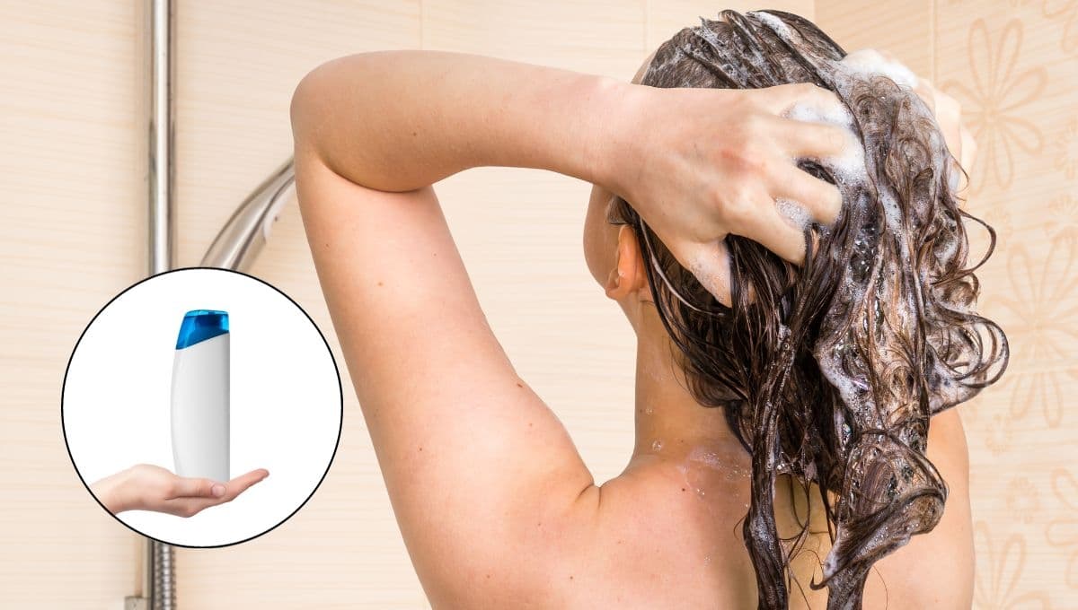 ¿Para qué sirve el shampoo matizador y cómo saber qué color usar?