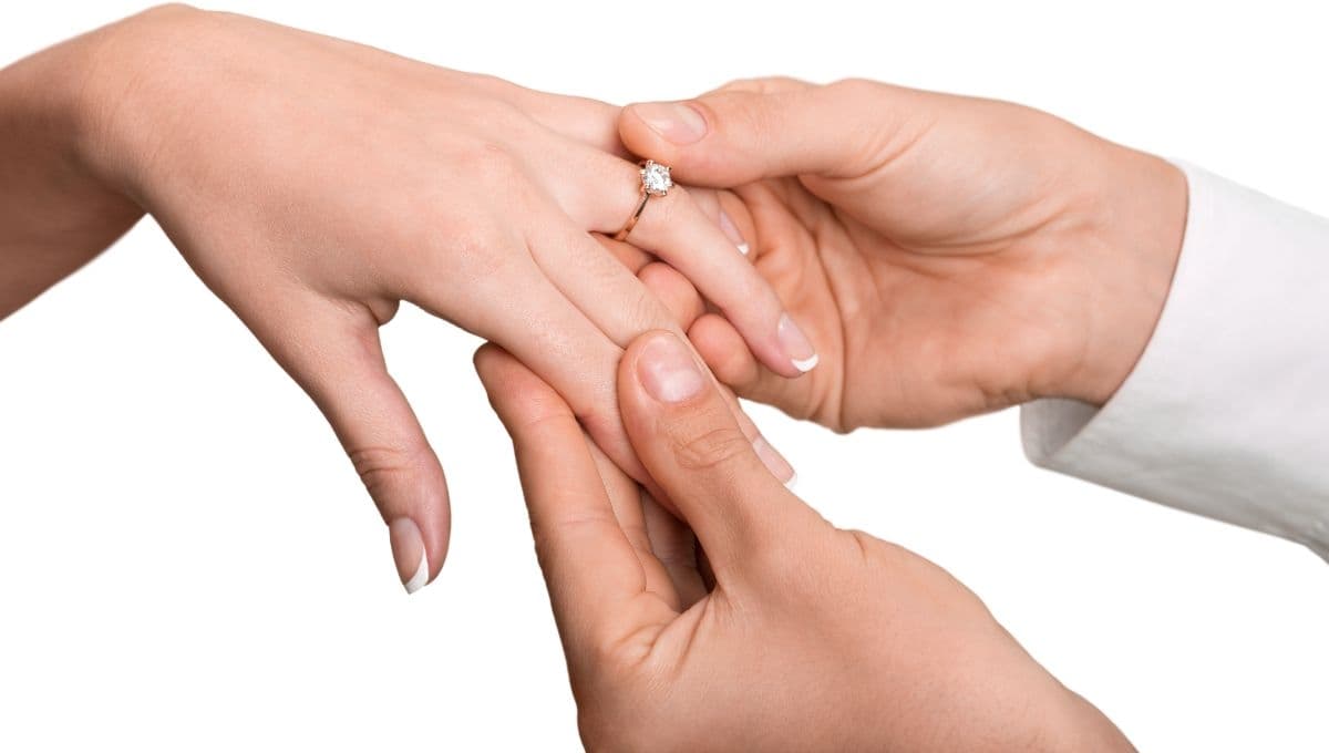 ¿Por qué mi novio no quiere casarse conmigo? 5 señales de que tu relación podría acabarse