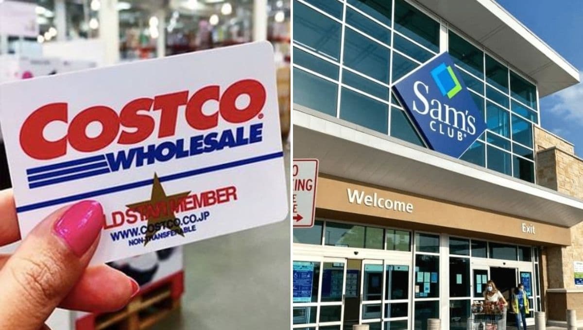 ¿Qué pasteles son más baratos del Costco o Sam’s?