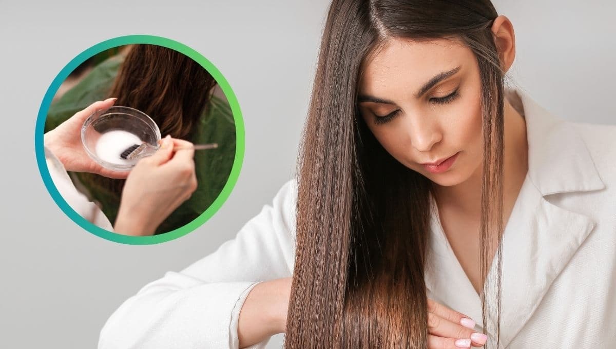 ¿Cuál es la mejor keratina orgánica? 3 tratamientos sin formol para alisar tu cabello