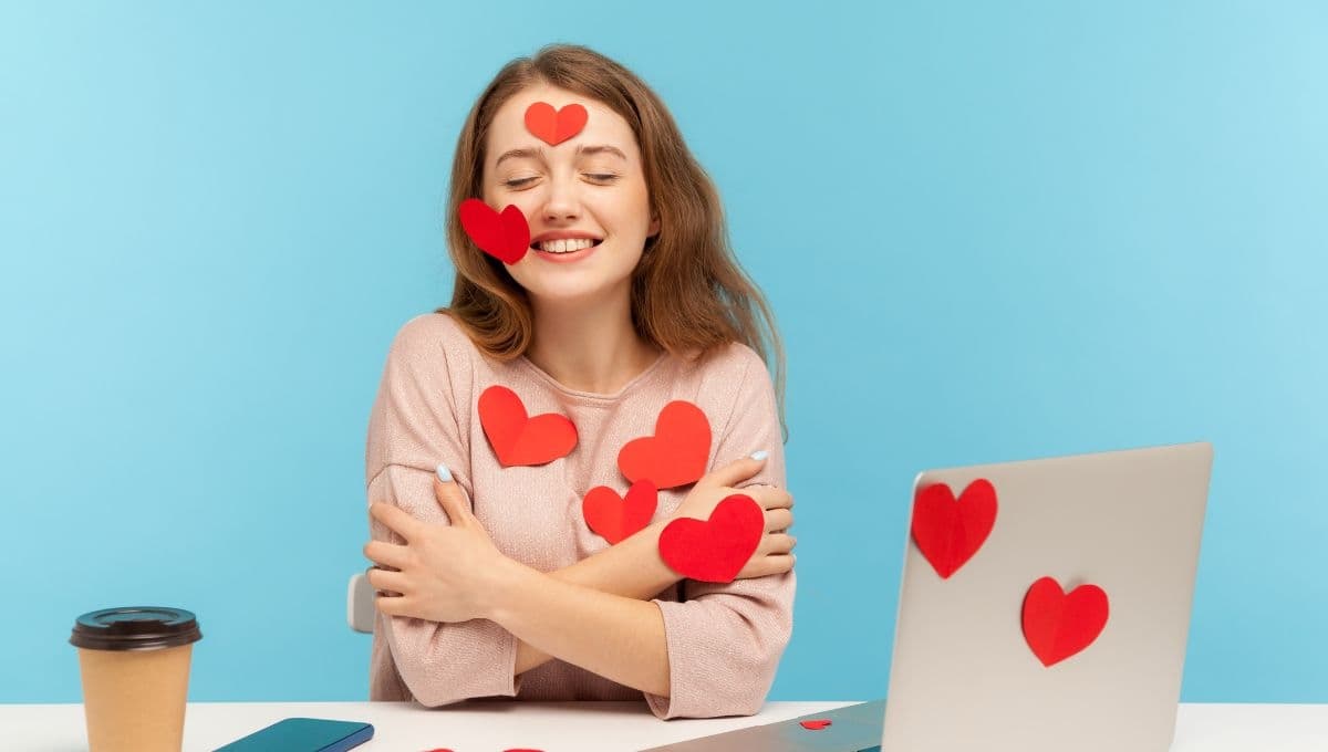 4 hábitos para tener una autoestima indestructible y cuidar tu amor propio