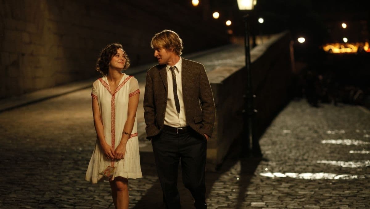 Películas en Netflix: 3 historias de amor para ver en menos de 90 minutos