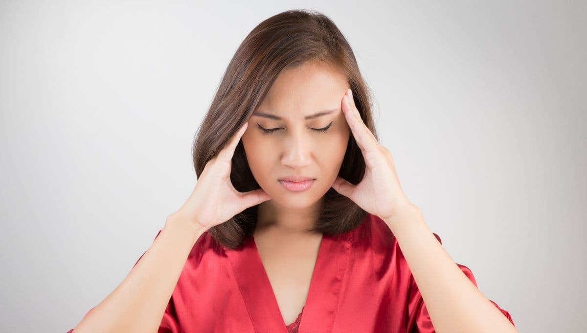 5 hábitos que debes dejar de hacer porque afectan tu cerebro