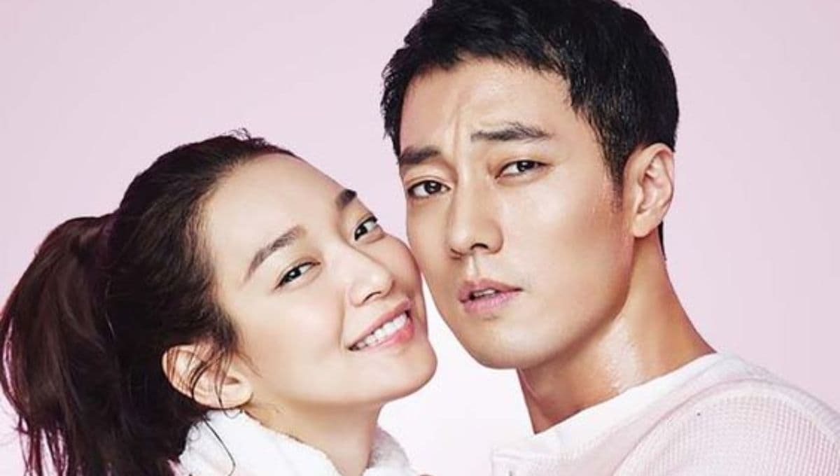 Netflix tiene la miniserie coreana que te llenará de amor propio y confianza en cada capítulo
