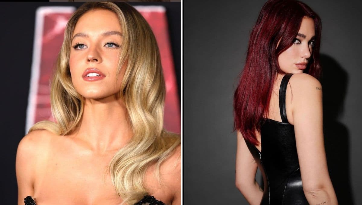 Colores de cabello que van a revolucionar las tendencias del 2024